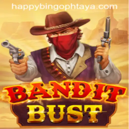 Unveiling BanditBust: A New Gaming Phenomenon