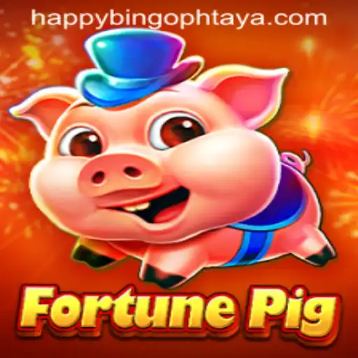 Discover FortunePig: Your Guide to a Thrilling Gaming Adventure