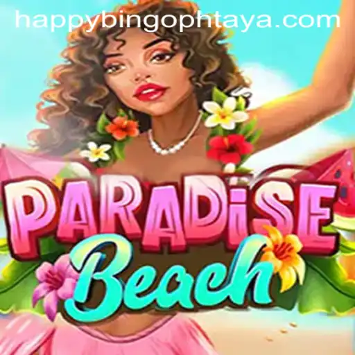 Exploring the Exciting World of ParadiseBeach: A Gaming Adventure with HappyBingoPh