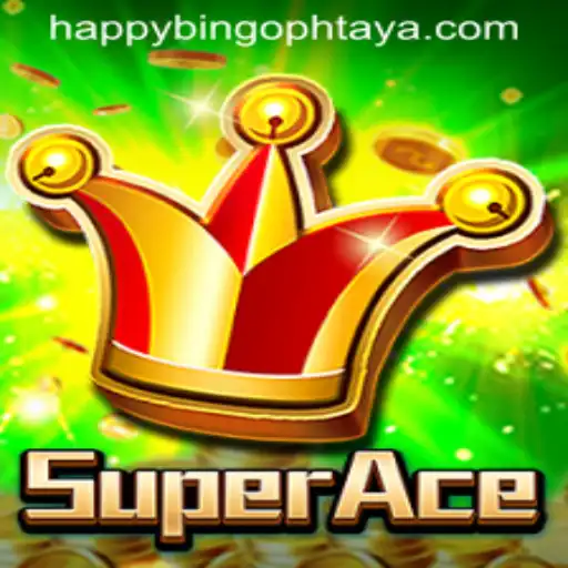Unveiling the Enticing World of SuperAce: A Dynamic Gaming Experience