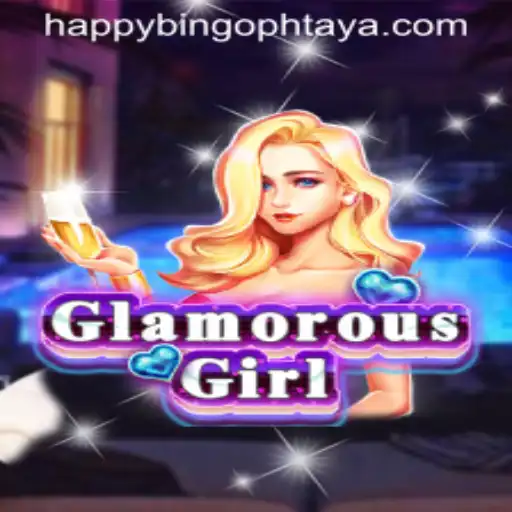 Explore GlamorousGirl: The New Standard in Online Gaming