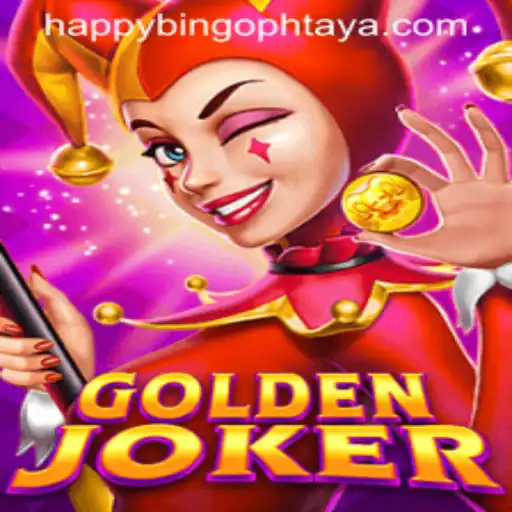 Discover the Thrilling World of GoldenJoker: A Modern Twist with HappyBingoPH