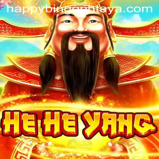 Discover the Excitement of HeHeYang: An Adventure into the World of Happy Bingo