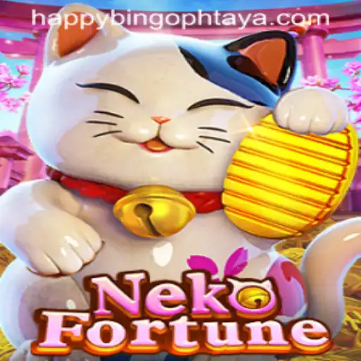 Unveiling NekoFortune: A Captivating Journey into the World of Casino Gaming