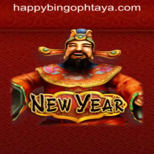 Unveiling the Exciting World of NewYear: A Game with HappyBingoPh Flair