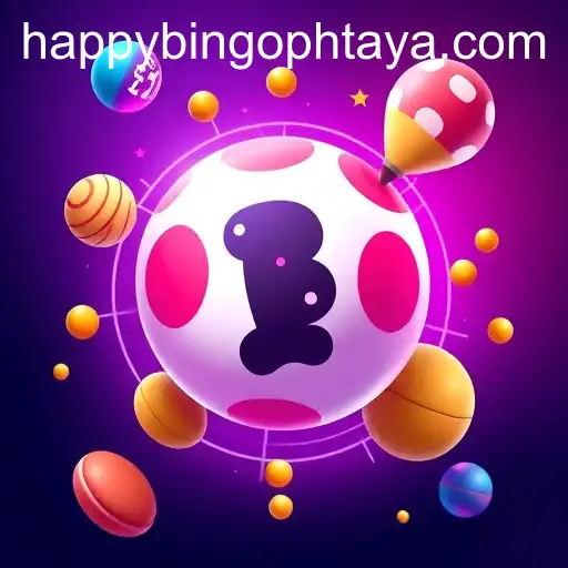 The Power of Exclusive Offers: A Look at HappyBingoPH