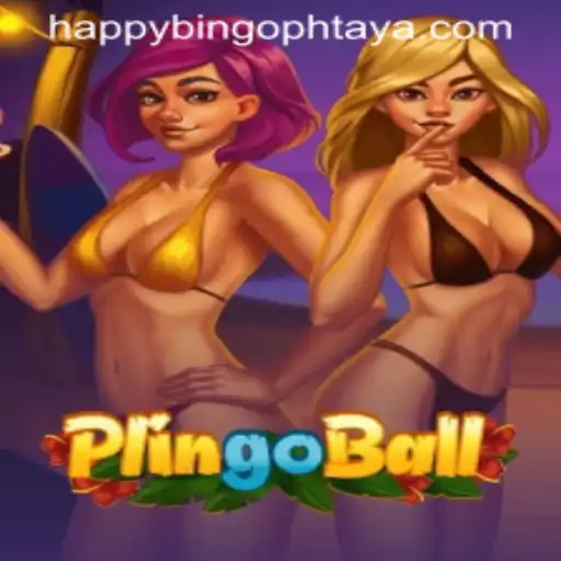 Discover the Exciting World of Plingoball with Happybingoph